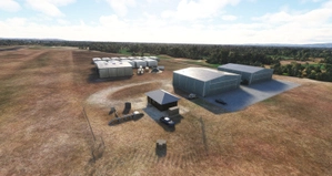 NZHS - Hastings Aerodrome, New Zealand (2023) thumbnail 2