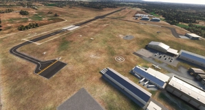 NZHS - Hastings Aerodrome, New Zealand (2023) thumbnail 3
