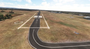 NZHS - Hastings Aerodrome, New Zealand (2023) thumbnail 4