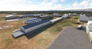 NZHS - Hastings Aerodrome, New Zealand (2023) thumbnail 5