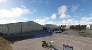 NZHS - Hastings Aerodrome, New Zealand (2023) thumbnail 6