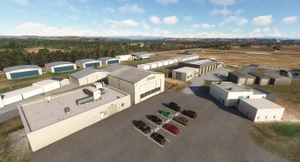 NZHS - Hastings Aerodrome, New Zealand (2023) thumbnail 7