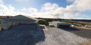 NZKT - Kaitaia Airport, New Zealand (2023) thumbnail 5
