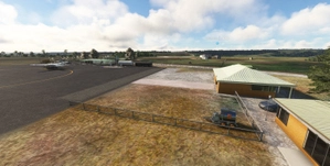 NZKT - Kaitaia Airport, New Zealand (2023) thumbnail 6