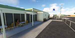 NZKT - Kaitaia Airport, New Zealand (2023) thumbnail 7