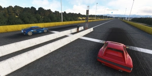 NZMS - &nbsp; Hood Aerodrome, Masterton - &nbsp;New Zealand thumbnail 11