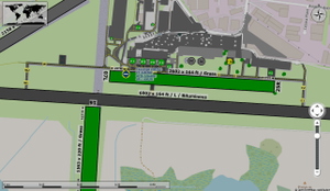 NZTG - Tauranga Airport, New Zealand thumbnail 10