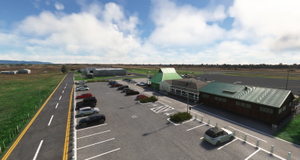 NZWK - Whakatane Airport, New Zealand  (2023) thumbnail 6