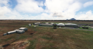 NZWK - Whakatane Airport, New Zealand  (2023) thumbnail 7