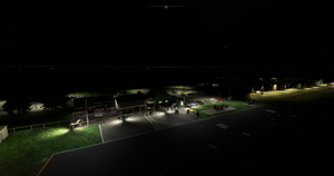 NZWK - Whakatane Airport, New Zealand  (2023) thumbnail 8
