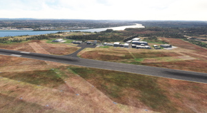 NZWU - Whanganui Airport, New Zealand (2023) thumbnail 7