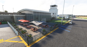 NZWU - Whanganui Airport, New Zealand (2023) thumbnail 8