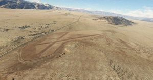 San Diego Ocotillo Wells Airport (L90) thumbnail 4