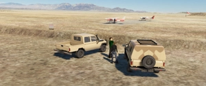 San Diego Ocotillo Wells Airport (L90) thumbnail 9