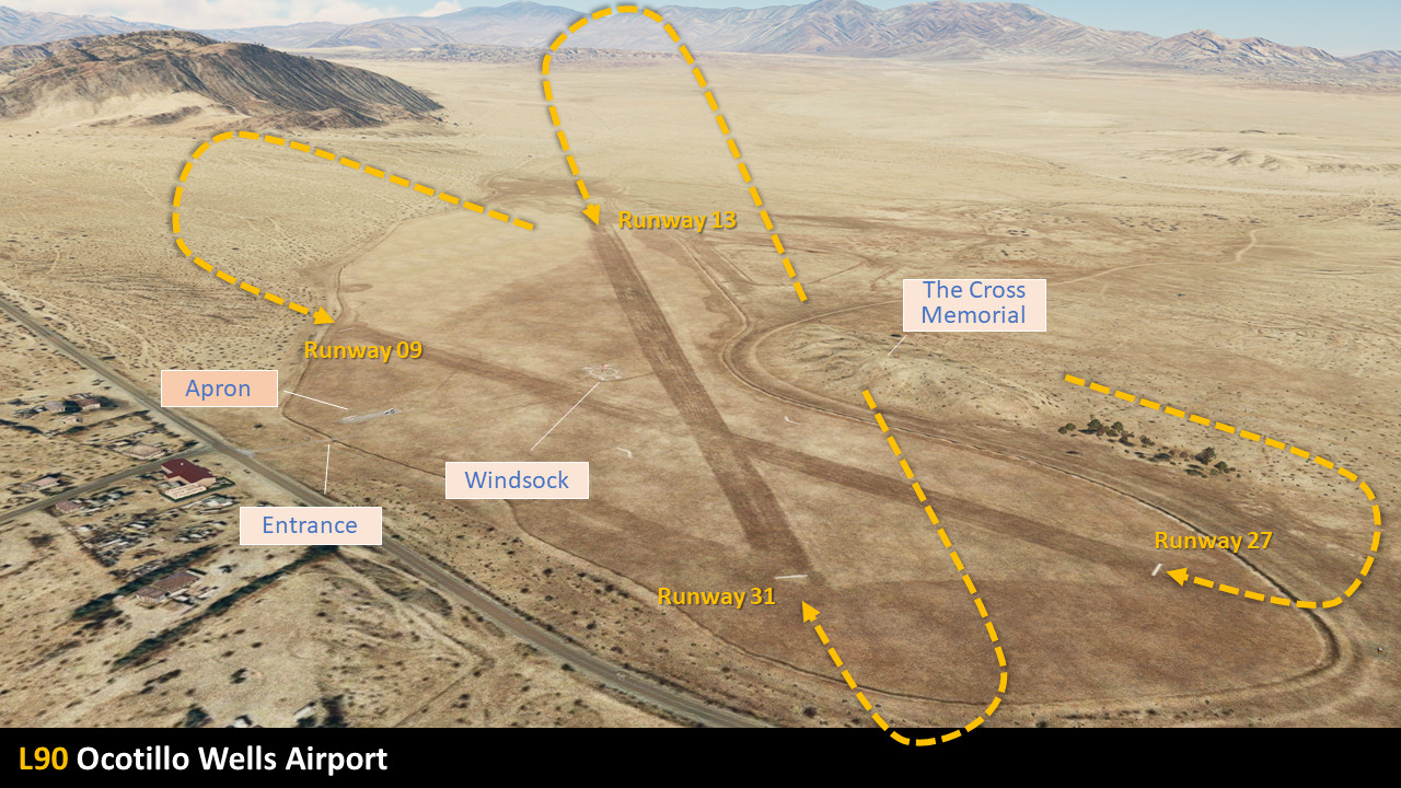 ocotillo-wells-airport-l90-12274-1708614