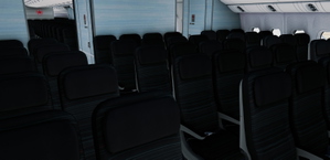 Official Air Canada C-FNNW  | 8K | PMDG 777-300ER | REQUESTED | thumbnail 6