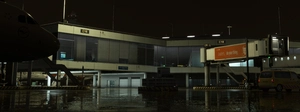 Official Flytampa Amsterdam (EHAM) GSX Pro profile thumbnail 14