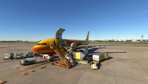 Official Flytampa Amsterdam (EHAM) GSX Pro profile thumbnail 8