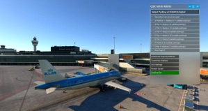 Official Flytampa Amsterdam (EHAM) GSX Pro profile thumbnail 10