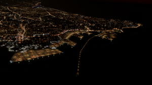OLBA Beirut Rafic Hariri Intl thumbnail 10
