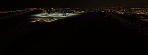 OLBA Beirut Rafic Hariri Intl thumbnail 11