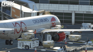 ORBX LKPR GSX Profile thumbnail 2
