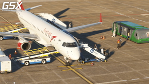 ORBX LKPR GSX Profile thumbnail 3