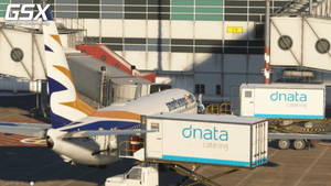 ORBX LKPR GSX Profile thumbnail 4