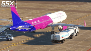 ORBX LKPR GSX Profile thumbnail 5