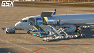 ORBX LKPR GSX Profile thumbnail 6