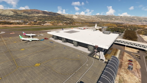 Orbx Split  LDSP Update thumbnail 2