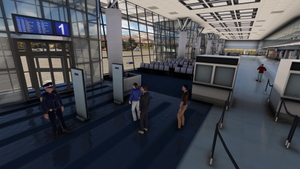 Orbx Split  LDSP Update thumbnail 3