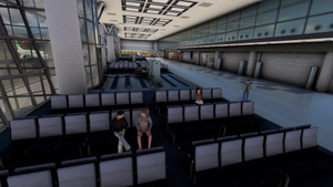 Orbx Split  LDSP Update thumbnail 11