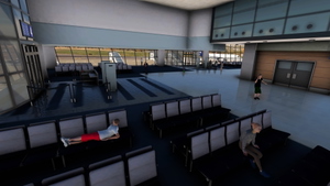Orbx Split  LDSP Update thumbnail 14