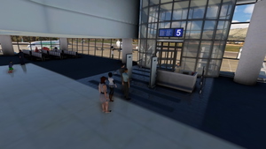 Orbx Split  LDSP Update thumbnail 12