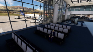 Orbx Split  LDSP Update thumbnail 15