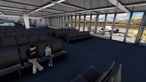 Orbx Split  LDSP Update thumbnail 13