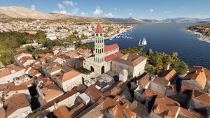 Orbx Split  LDSP Update thumbnail 7