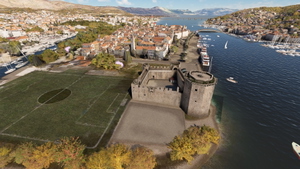 Orbx Split  LDSP Update thumbnail 5