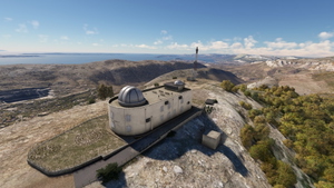 Orbx Split  LDSP Update thumbnail 9