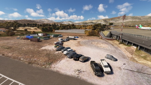 Orbx Split  LDSP Update thumbnail 4