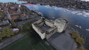 Orbx Split  LDSP Update thumbnail 6