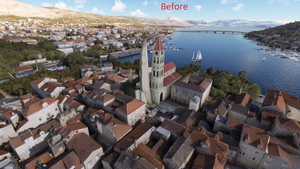 Orbx Split  LDSP Update thumbnail 8