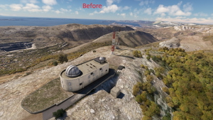 Orbx Split  LDSP Update thumbnail 10