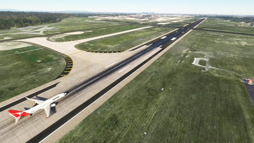 ORBX YMML Texture Update v1.0