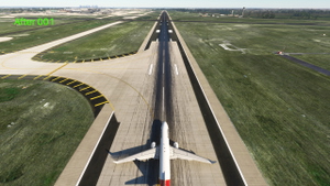 ORBX YMML Texture Update v1.0 thumbnail 2
