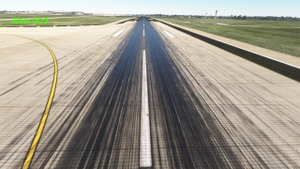 ORBX YMML Texture Update v1.0 thumbnail 4