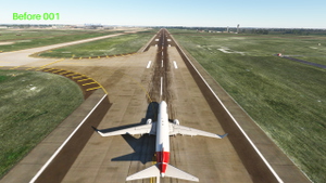 ORBX YMML Texture Update v1.0 thumbnail 6