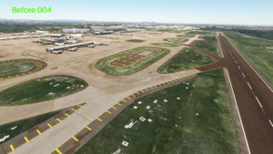 ORBX YMML Texture Update v1.0 thumbnail 9