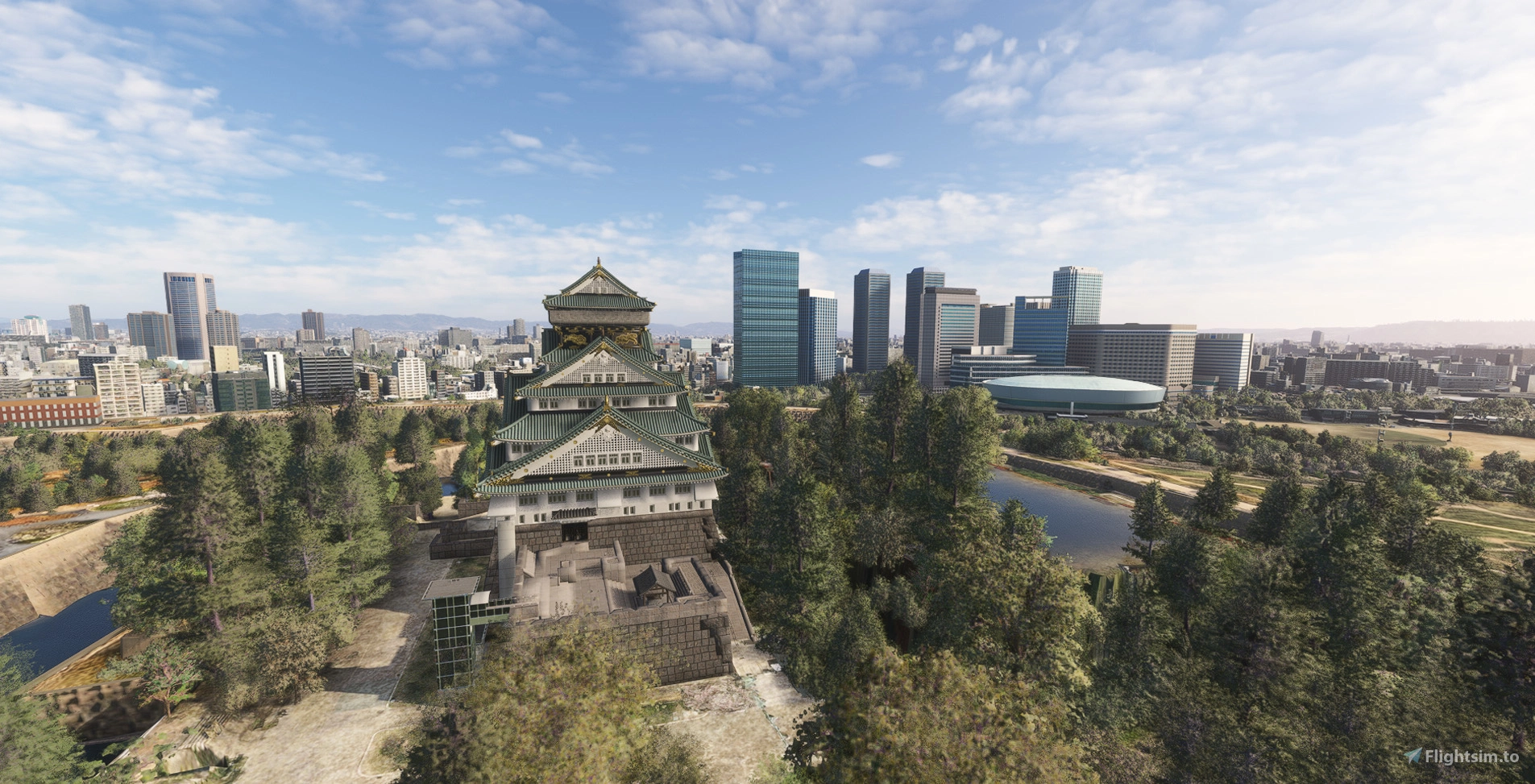 Ultraviyole nurda porno suratga olish Eskirgan jinsiy aloqa